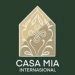Casa Mia