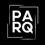PARQ
