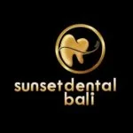 Sunset Dental Bali