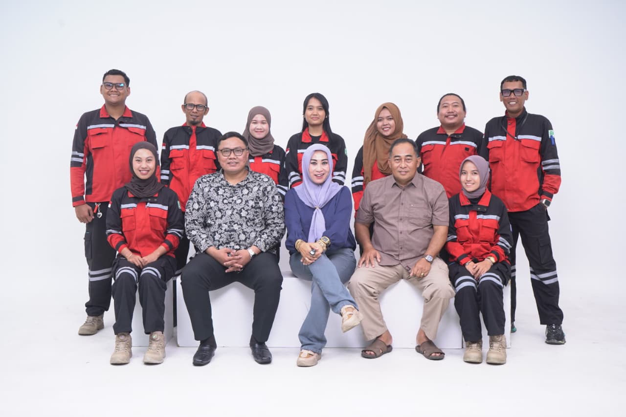 Team Gallery 1